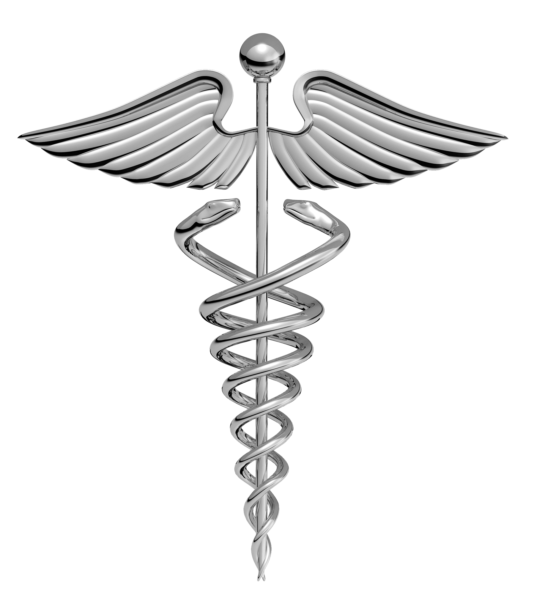 Symbol for Doctor