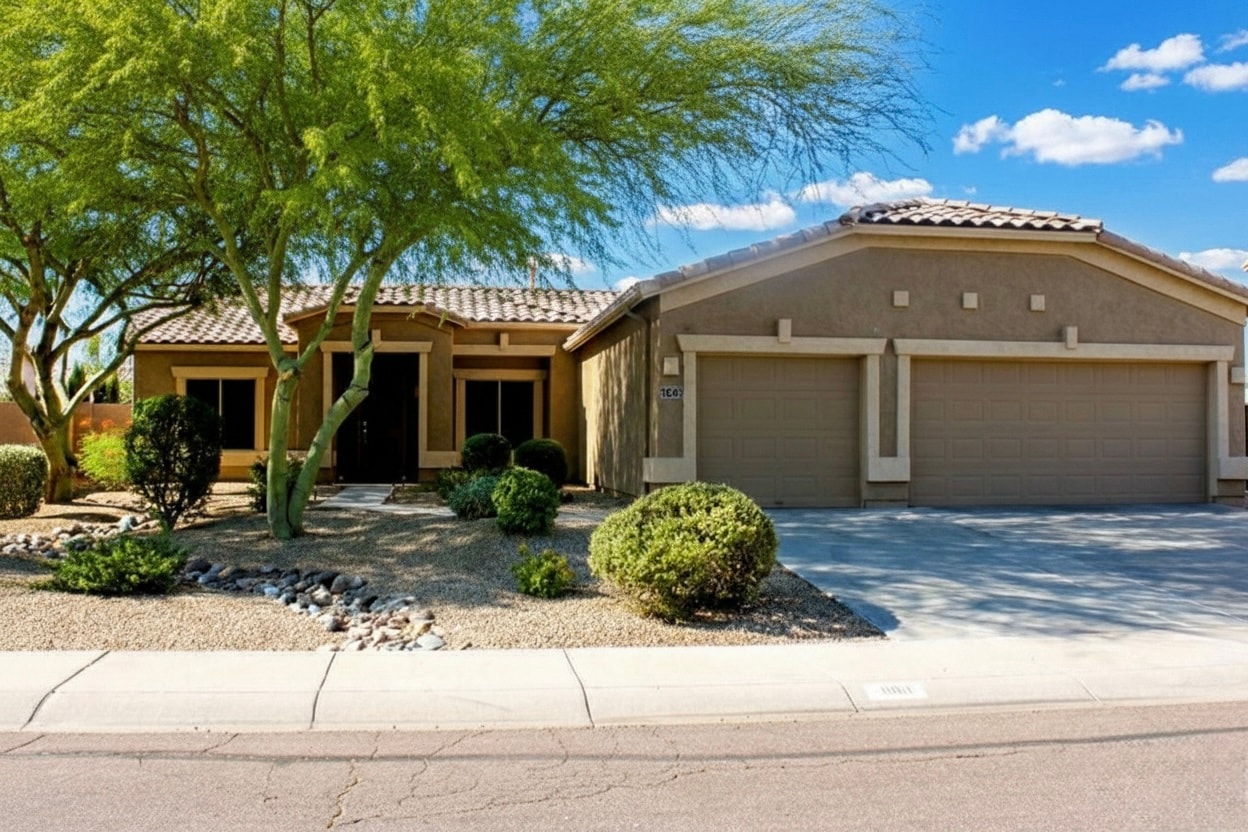 Heart of Compassion front