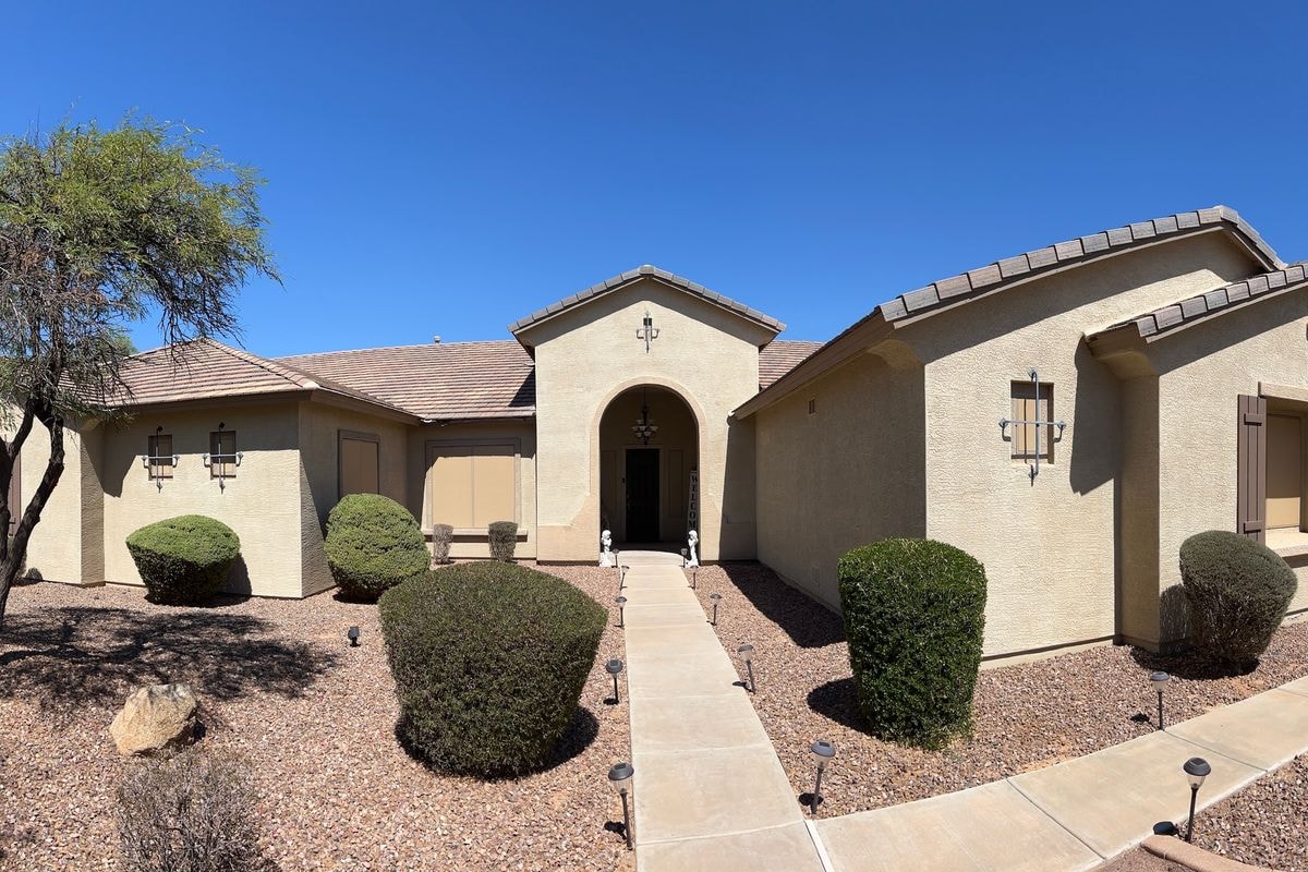 a-loving-heart-assisted-living-gallery-0