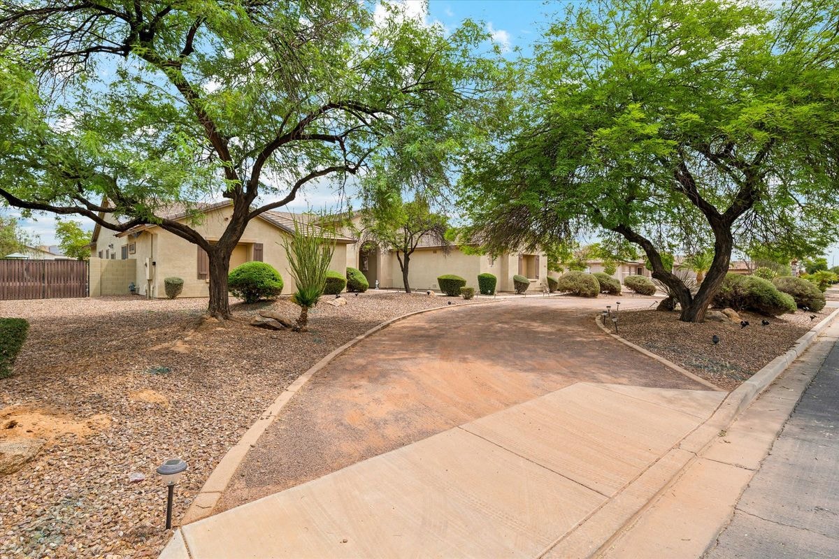 a-loving-heart-assisted-living-gallery-1