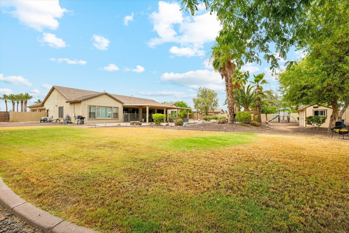 a-loving-heart-assisted-living-gallery-3