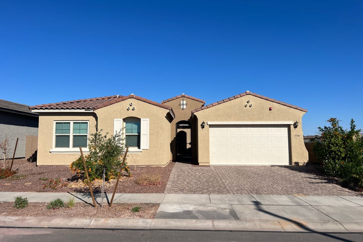 a-loving-heart-assisted-living-ii-gallery-0