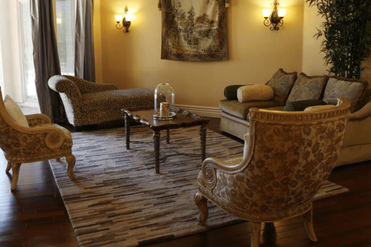 abundant-life-alh-ii-gallery-1