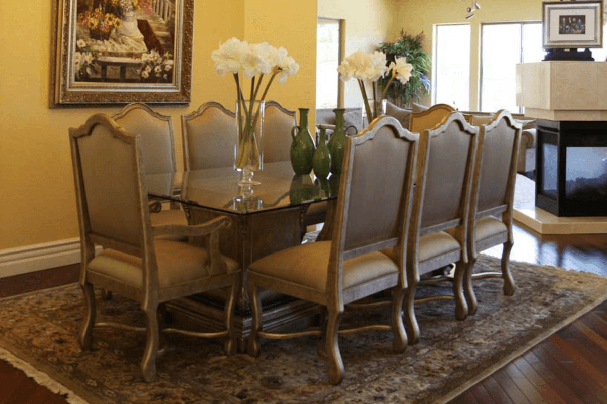 abundant-life-alh-ii-gallery-3