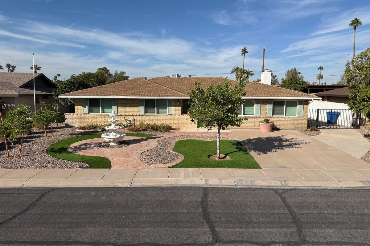 al-glory-care-home-gallery-0