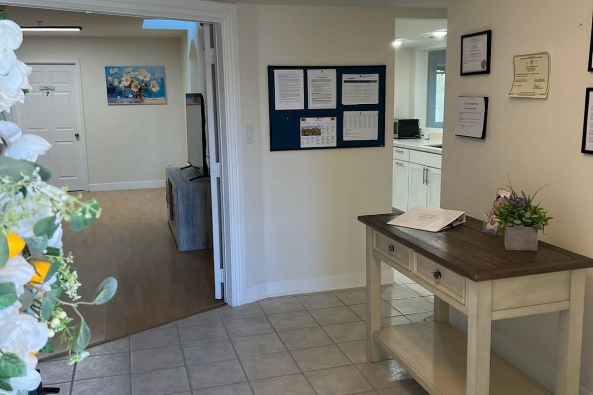 al-glory-care-home-gallery-2