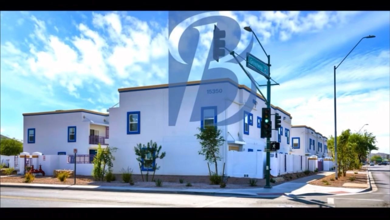bellaire-assisted-living-card