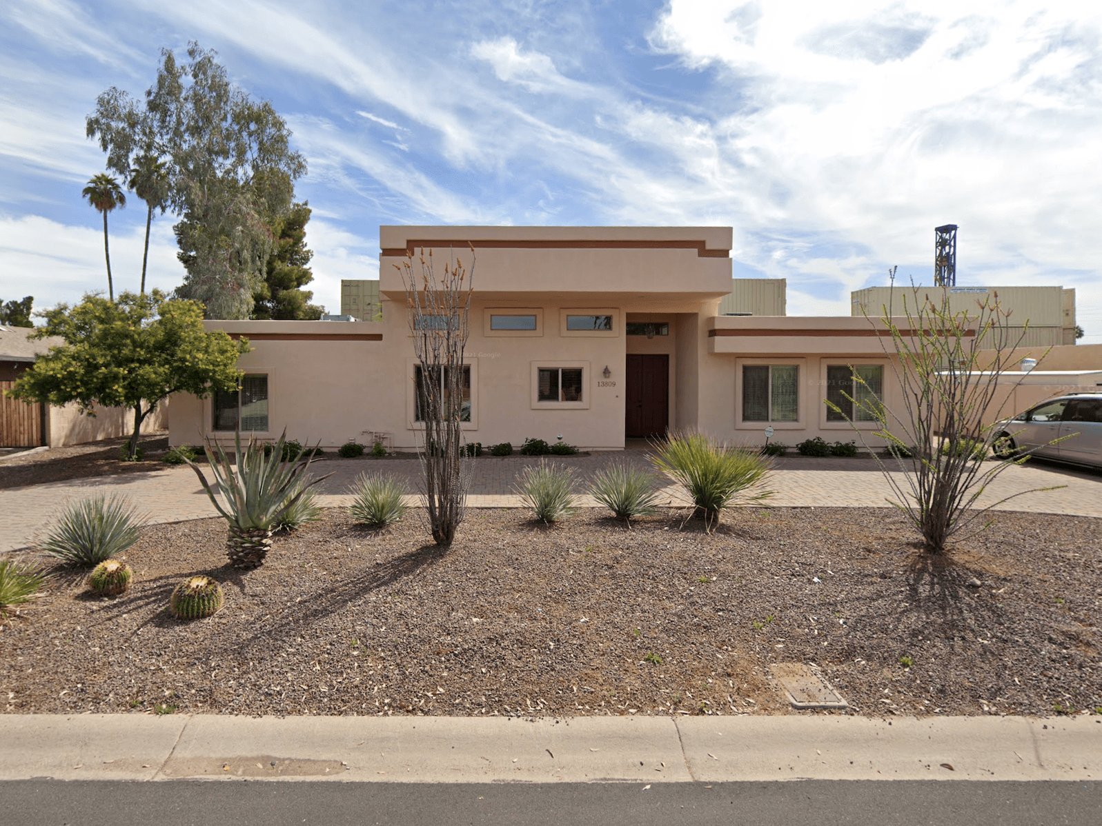 desert-home-of-arizona-card