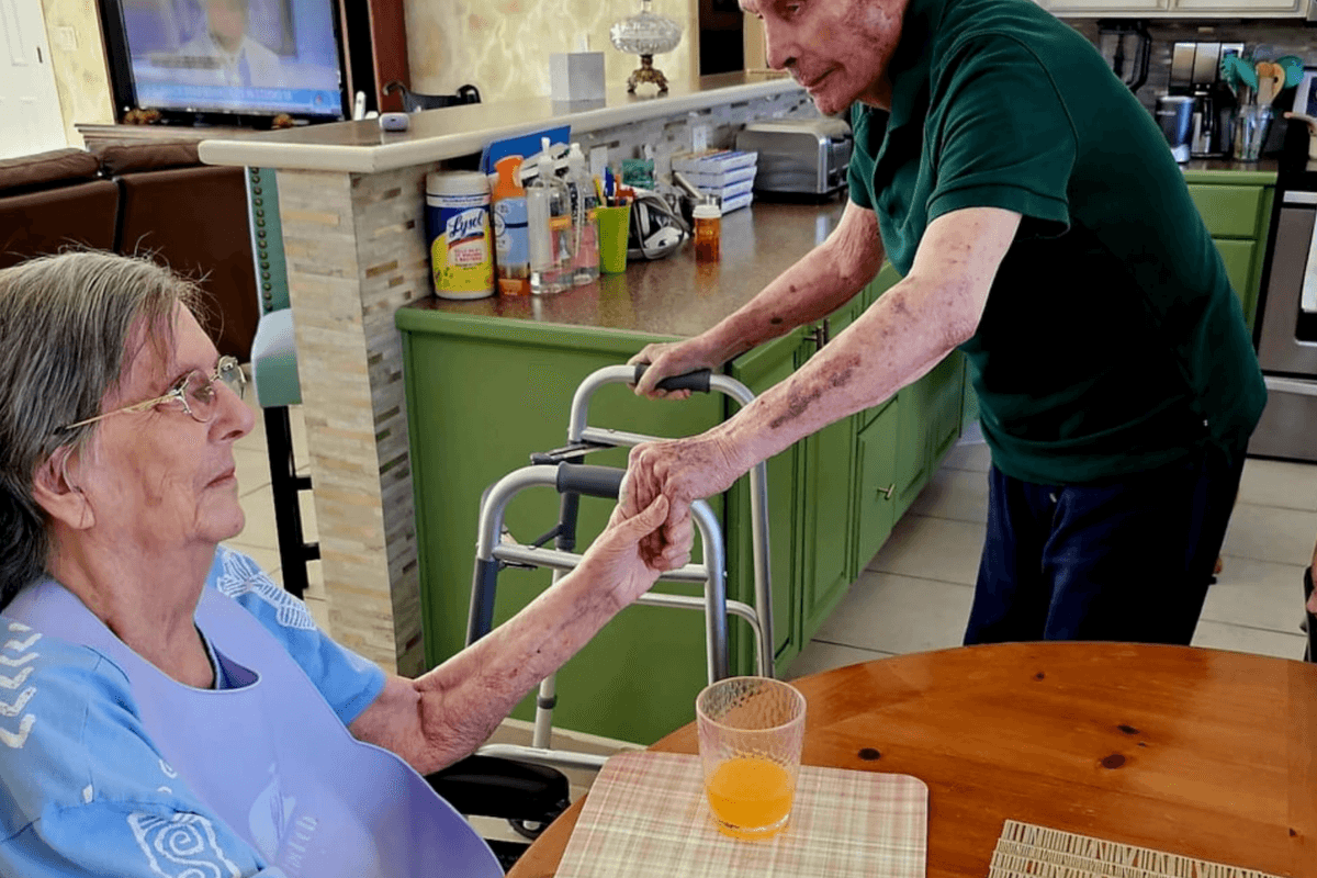 desert-home-of-arizona-gallery-3