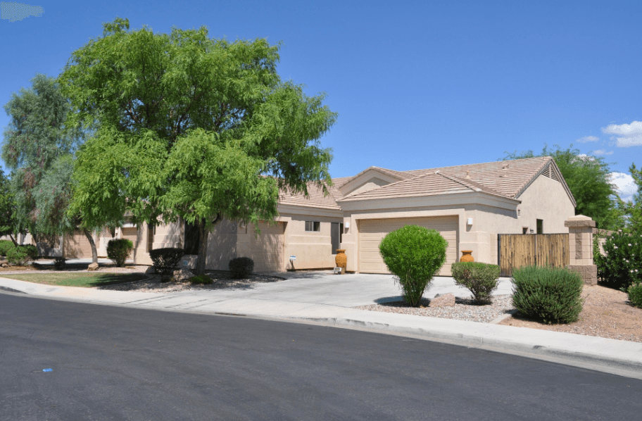 higley-house-card