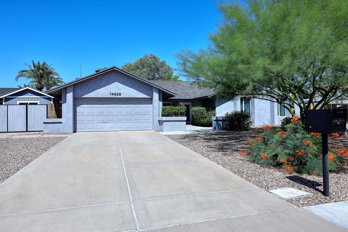 hummingbird-haven-gallery-0