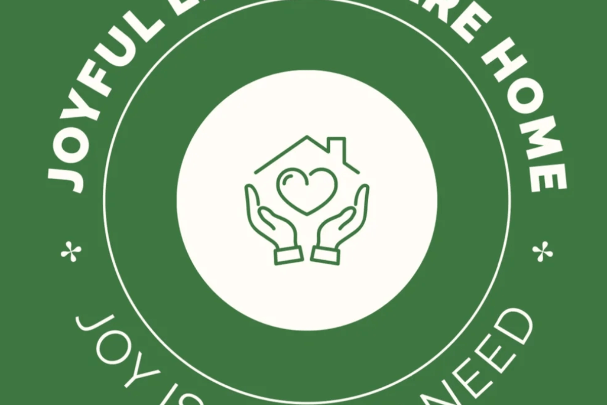 joyful-living-carehome-gallery-0