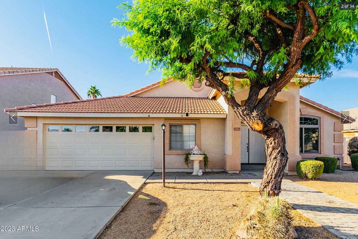 klaras-adult-carehome-gallery-0