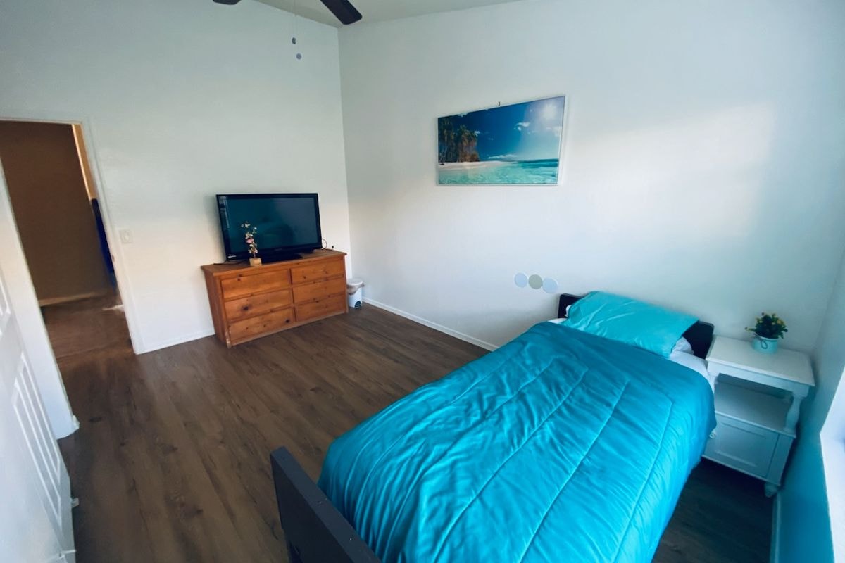 klaras-adult-carehome-gallery-2