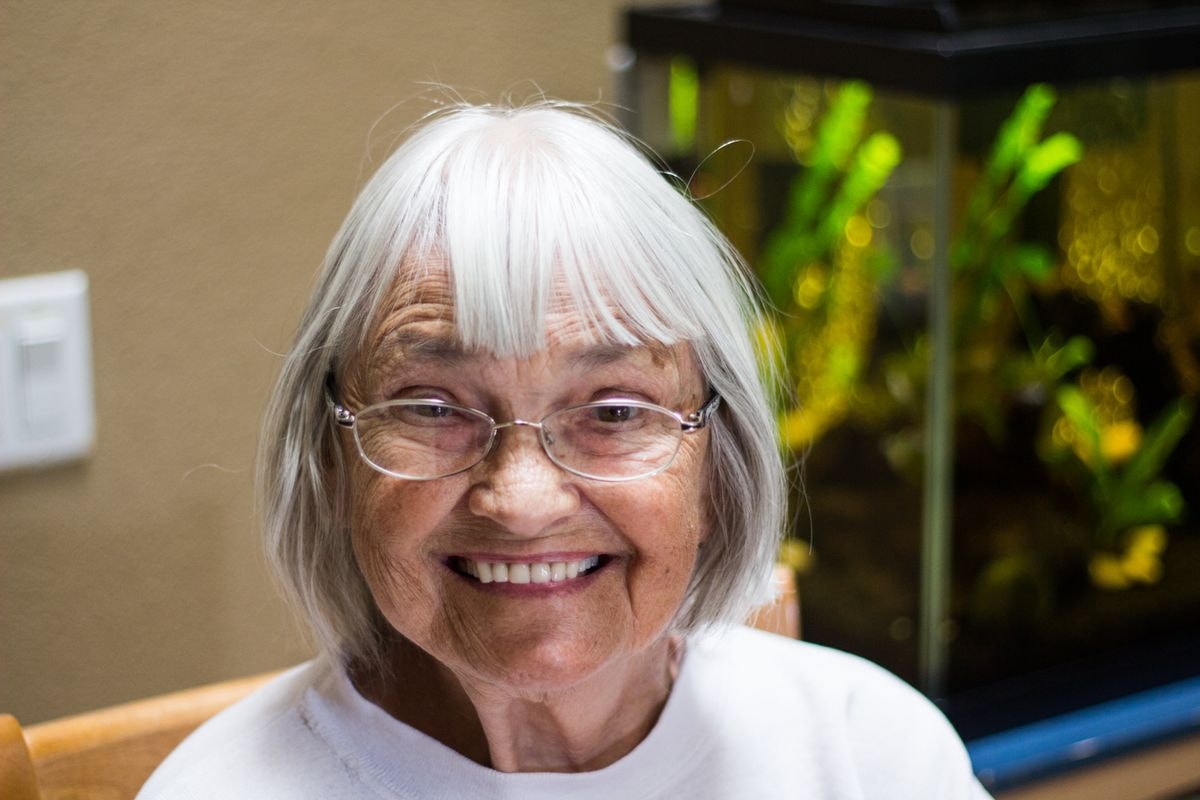 leisure-gardens-assisted-living-gallery-2