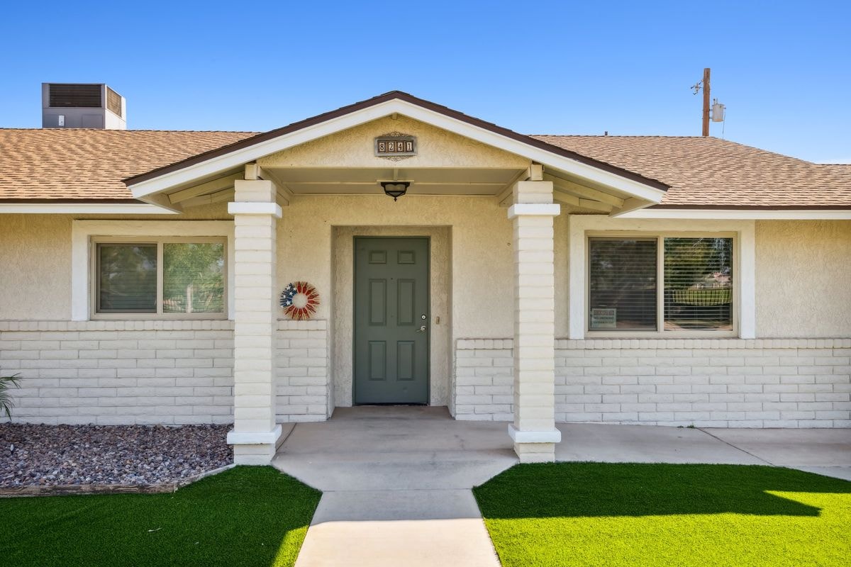 living-lagacy-assisted-living-gallery-0