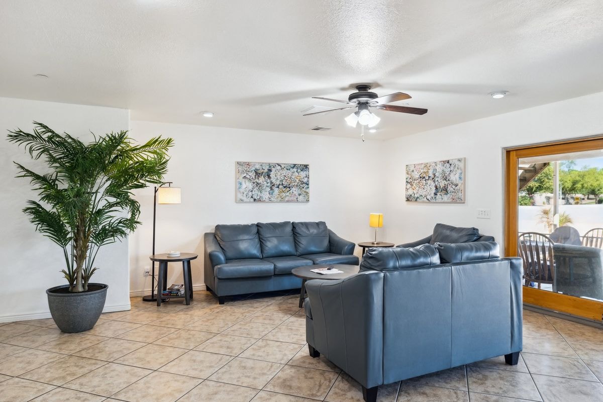 living-lagacy-assisted-living-gallery-3