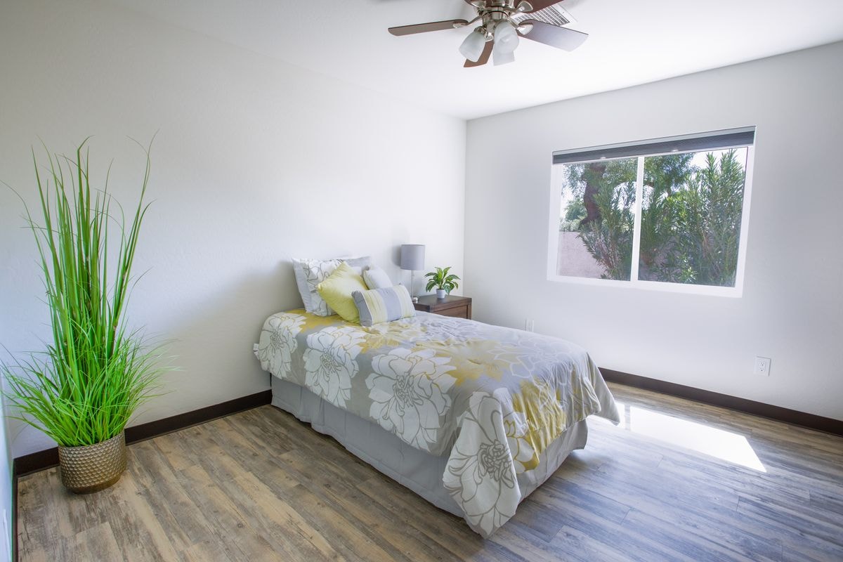 mccormick-ranch-assisted-living-gallery-3