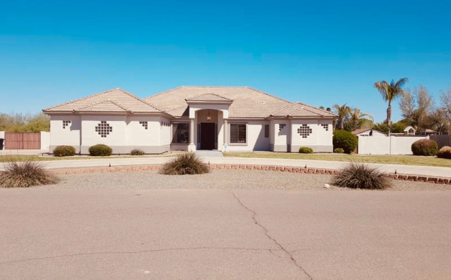 montebello-assisted-living-4-card