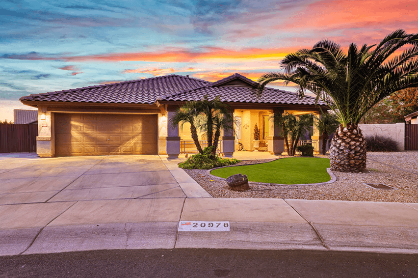 parkridge-assisted-living-card