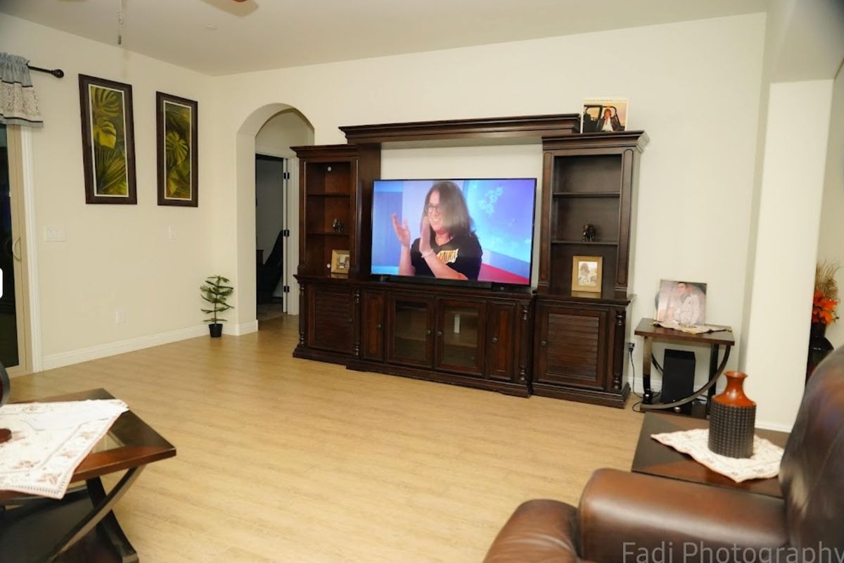 premium-comfort-care-gallery-2