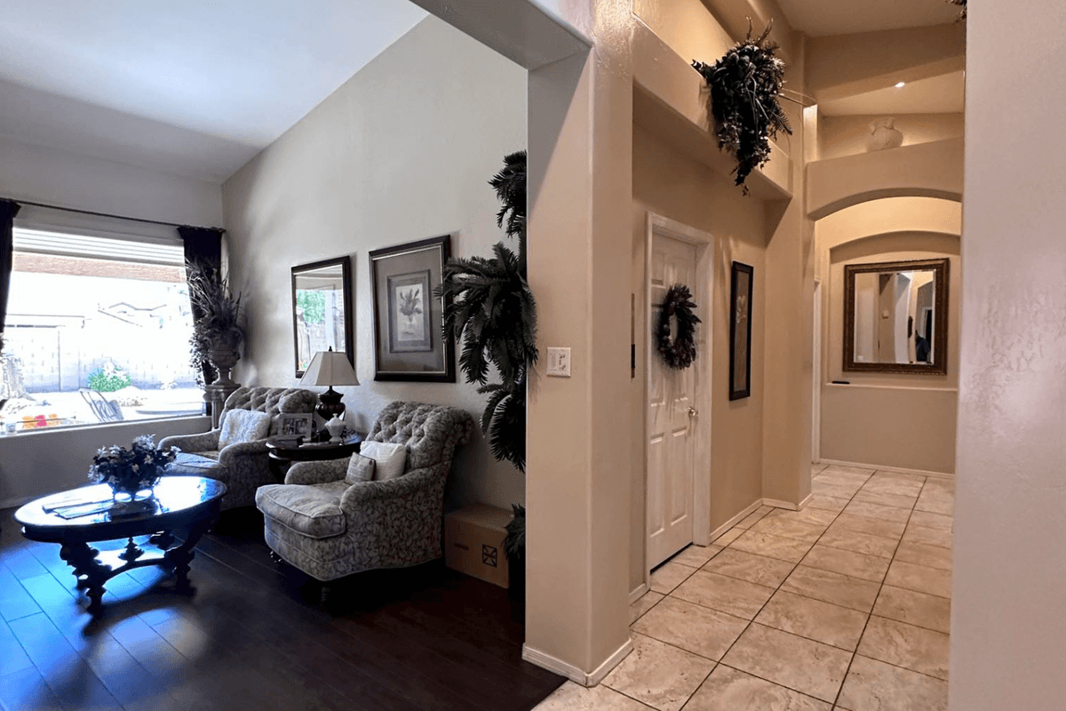silver-bells-assisted-living-home-2-gallery-2