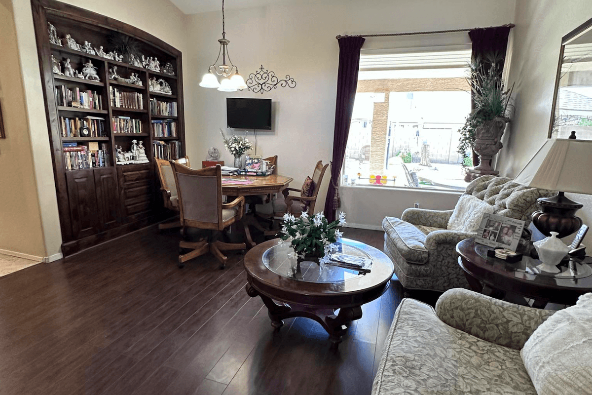 silver-bells-assisted-living-home-2-gallery-3