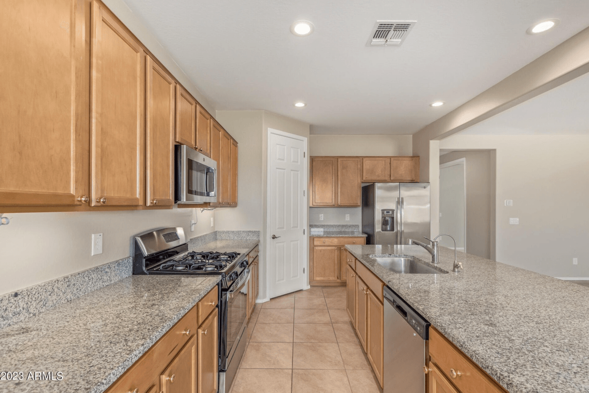 st-michaels-manor-ii-gallery-3