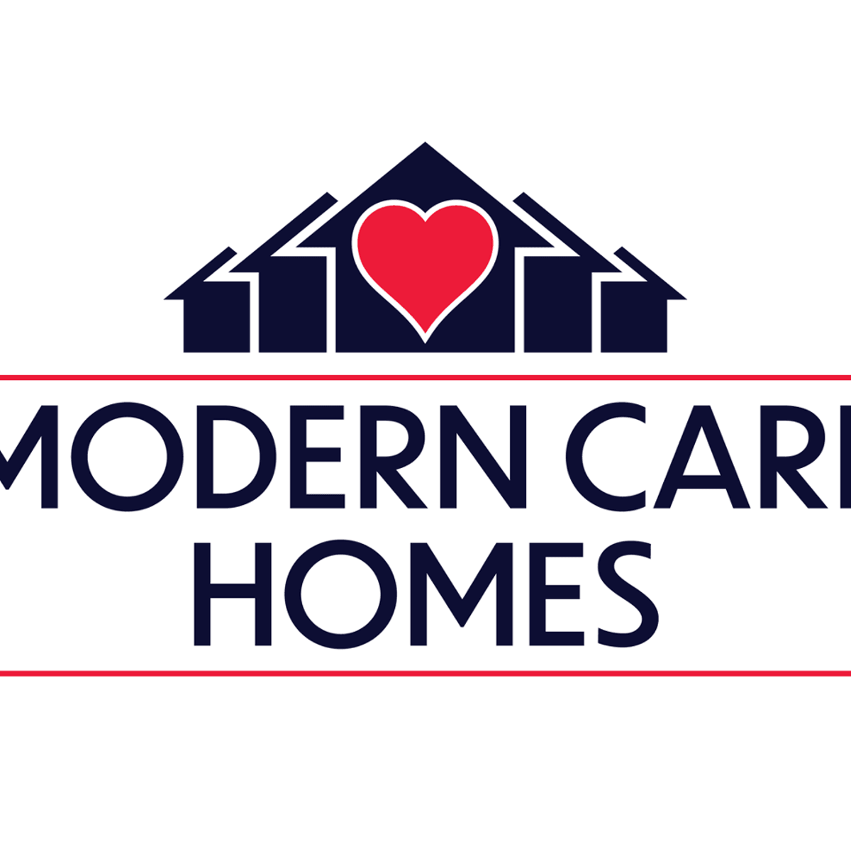 the-essential-resource-for-senior-living-moderncarehomes