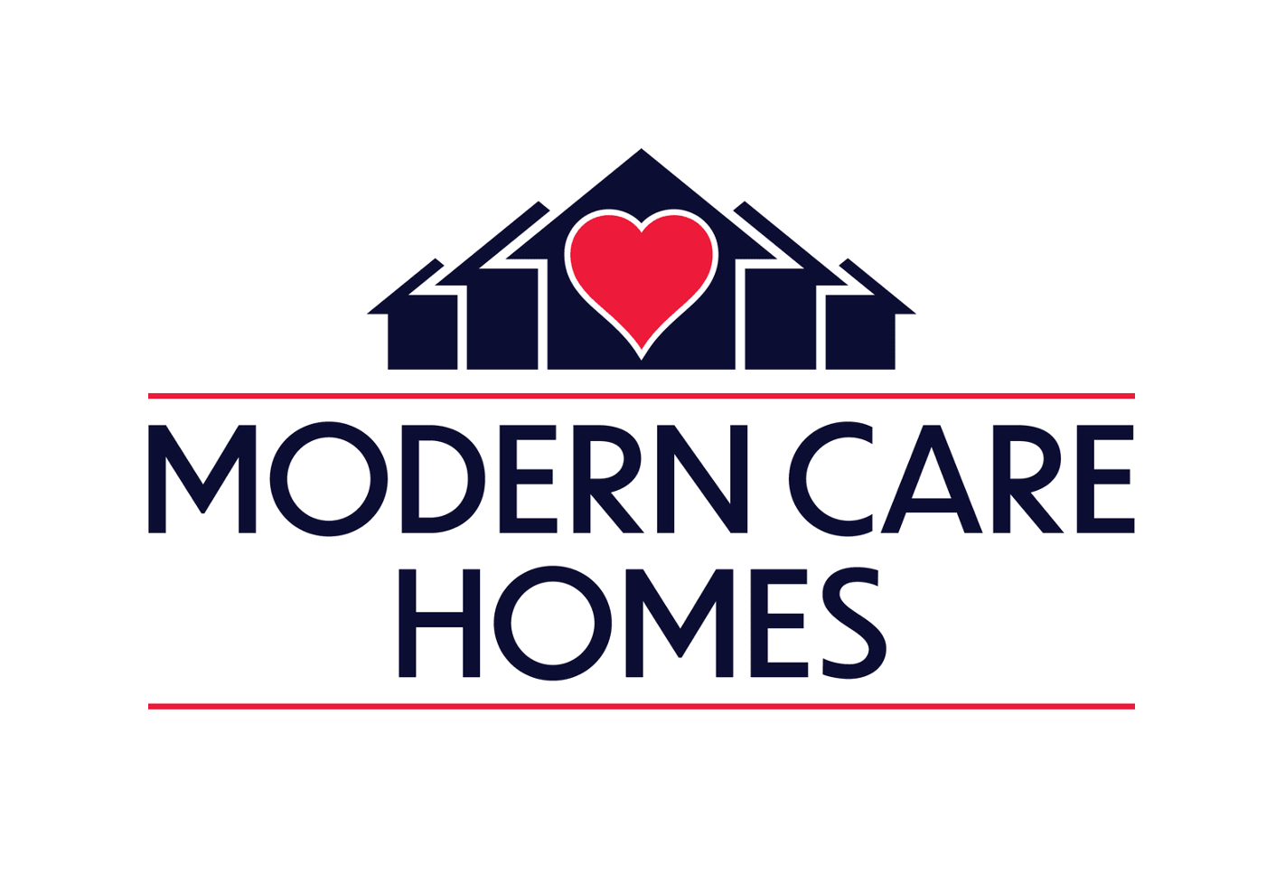 the-essential-resource-for-senior-living-moderncarehomes