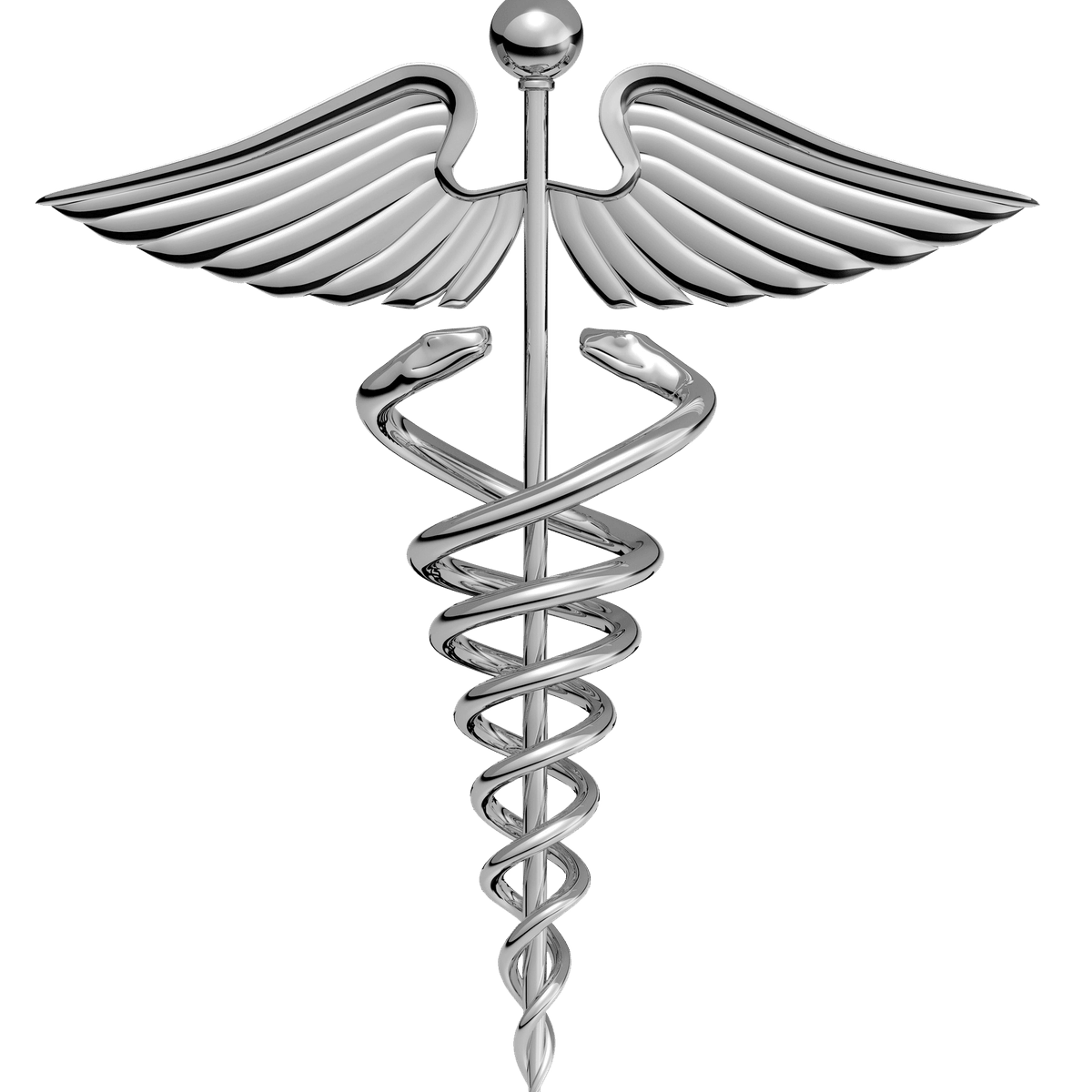 Symbol for Doctor