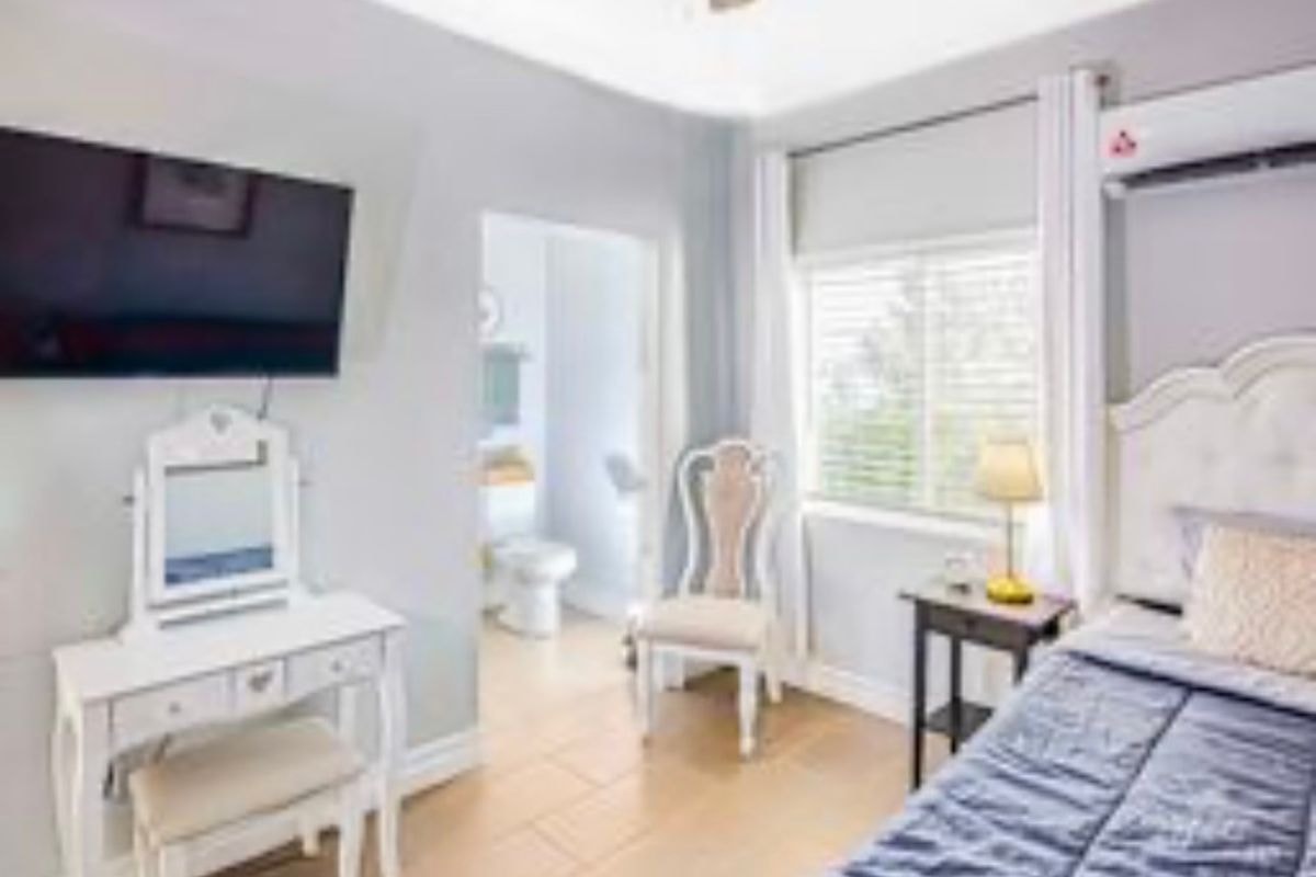 bellaire-assisted-living-gallery-3