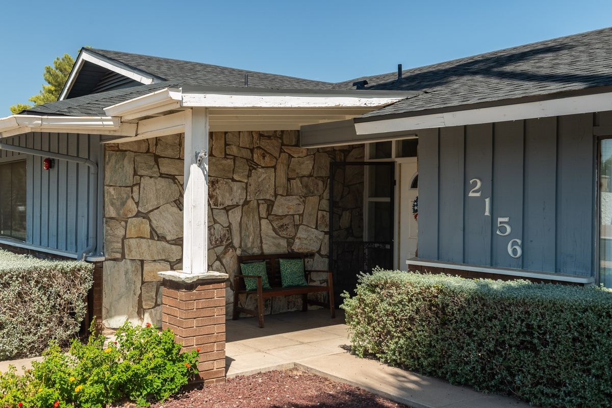 class-act-glencove-gallery-0