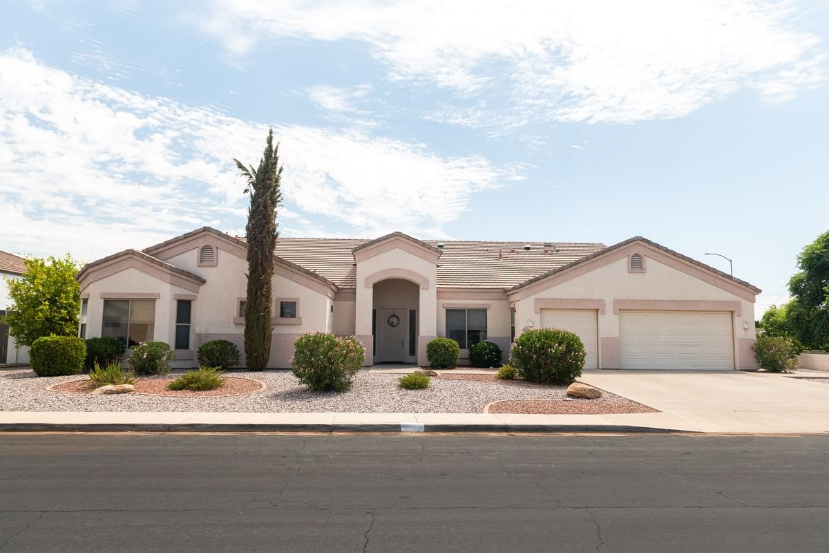 class-act-los-alamos-gallery-0