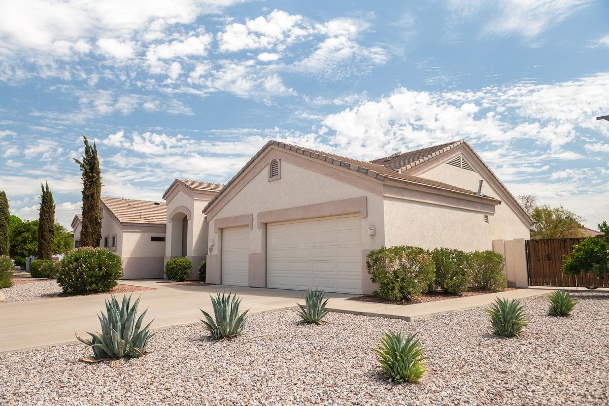 class-act-los-alamos-gallery-3