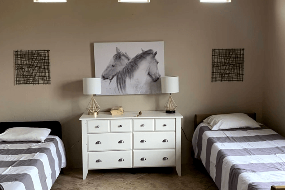 grace-hill-ranches-gallery-2