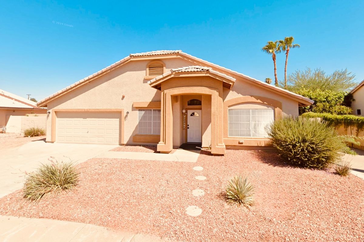 intouch-at-belmont-assisted-living-memory-care-gallery-0