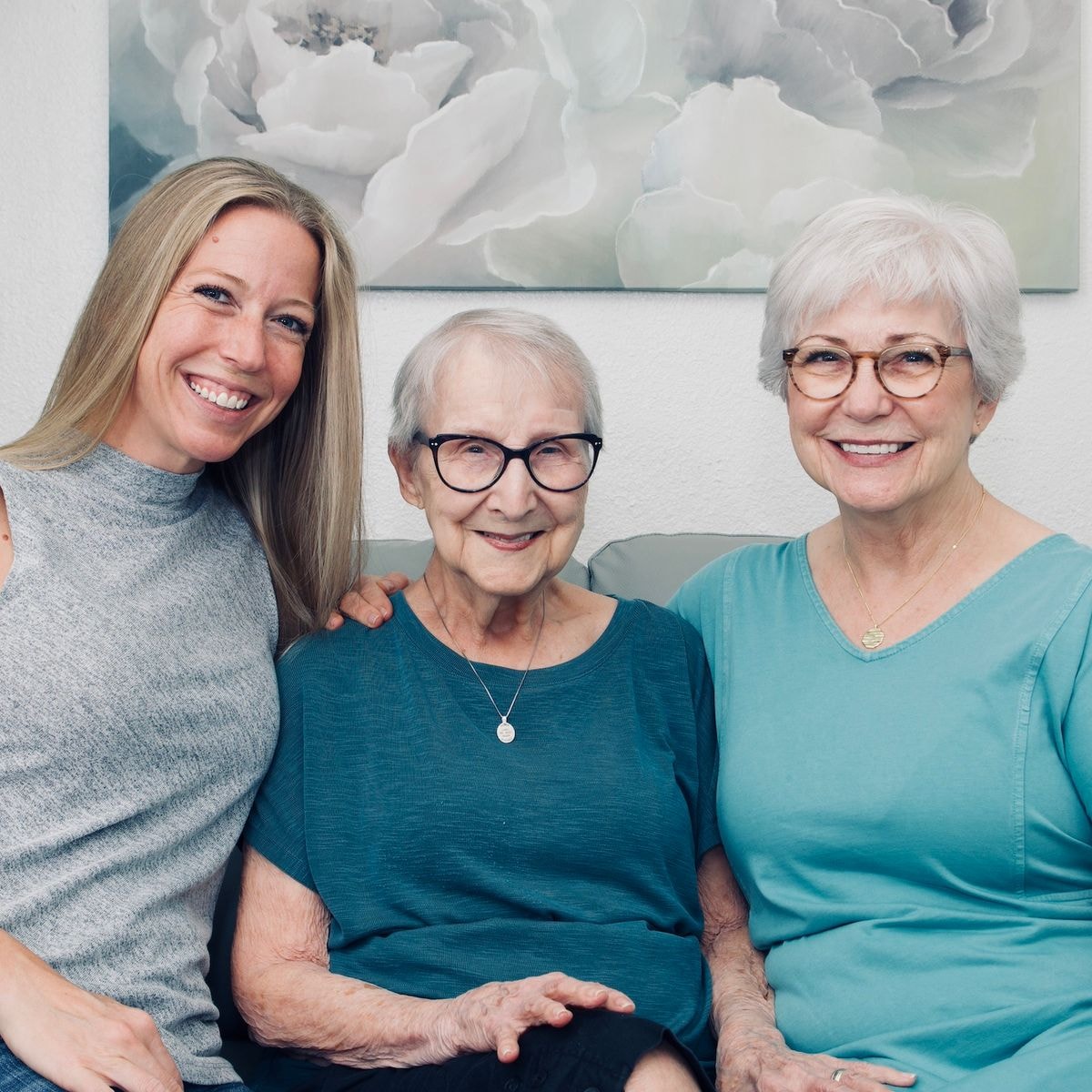 modern-care-homes-magazine-the-valleys-newest-resource-for-senior-living