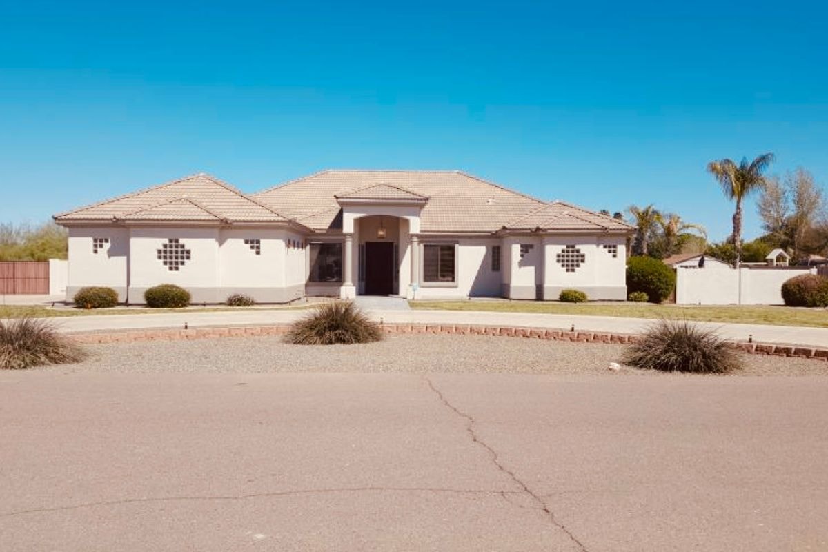 montebello-assisted-living-4-gallery-0