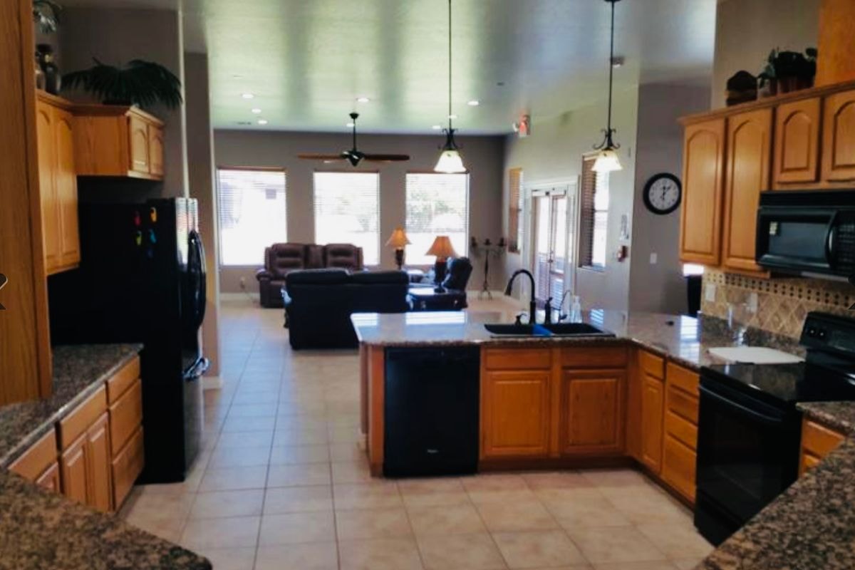 montebello-assisted-living-4-gallery-3