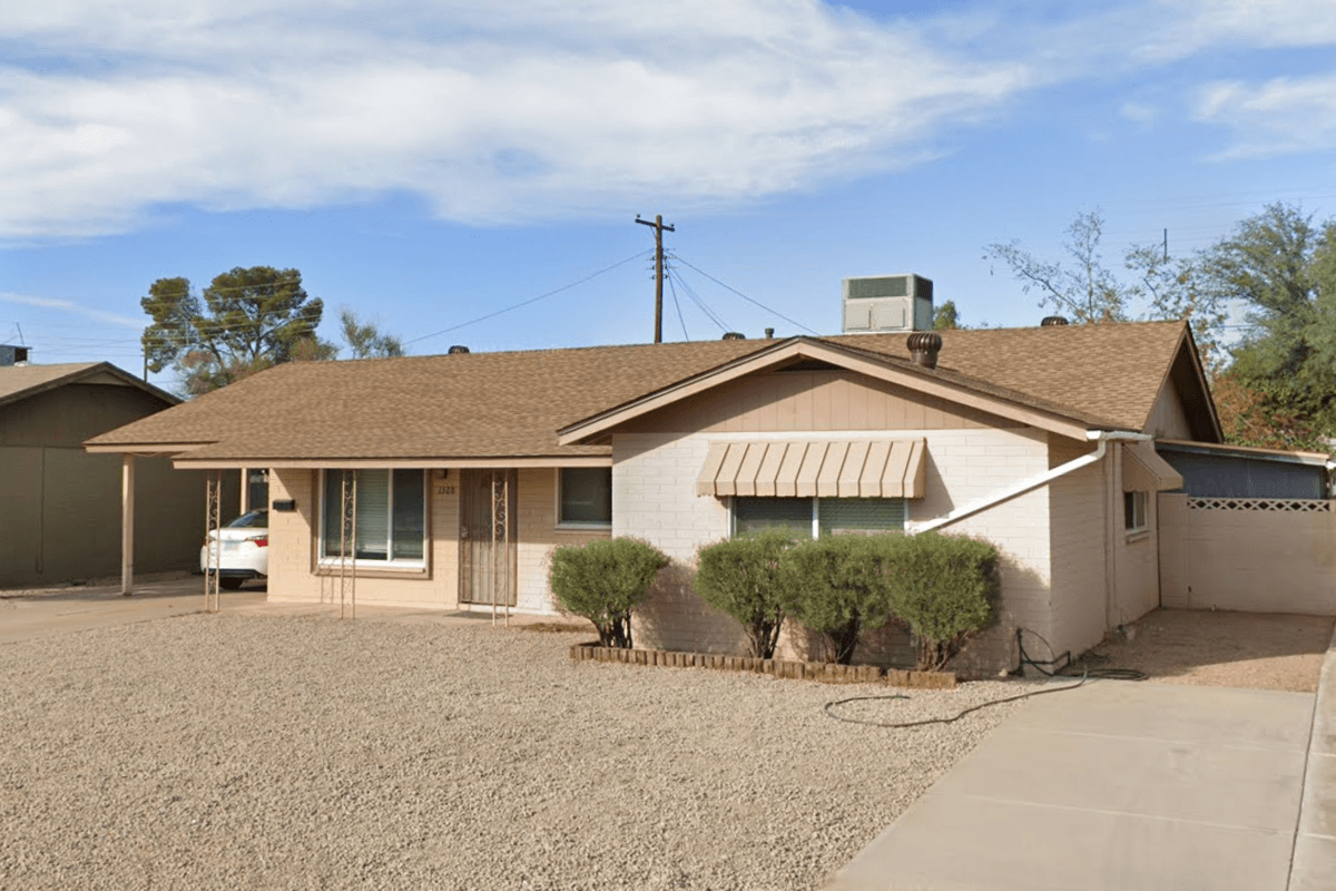 olive-branch-residential-home-gallery-0