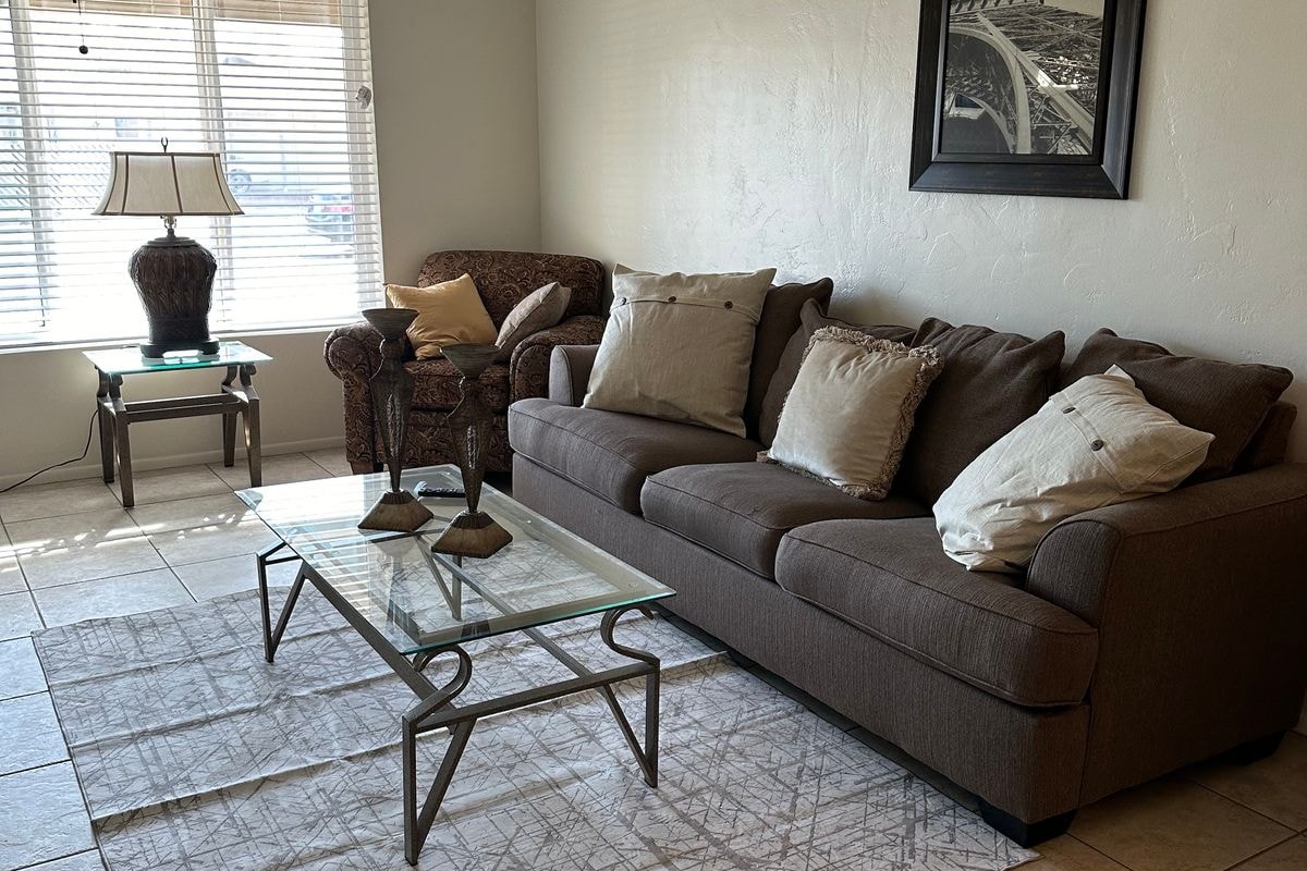 olive-branch-residential-home-gallery-1