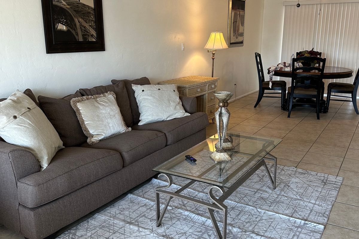 olive-branch-residential-home-gallery-3