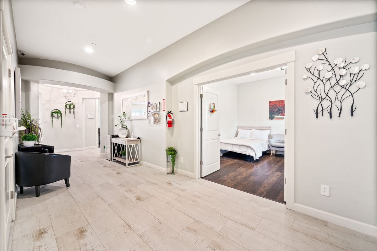 skylight-alh-llc-gallery-3