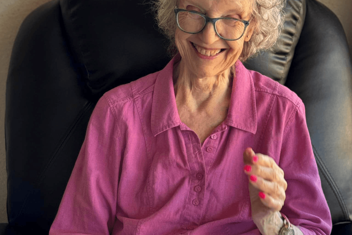 sunrise-oasis-living-gallery-2